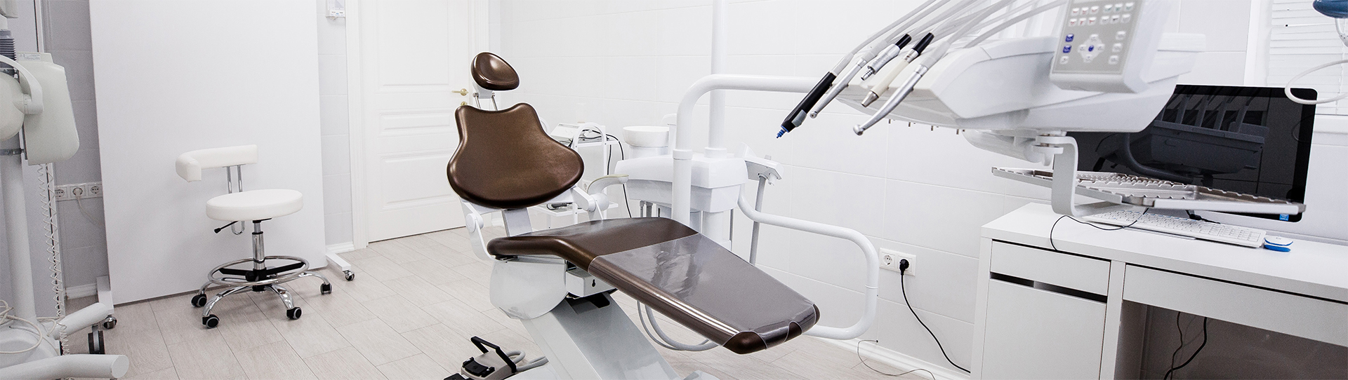 Dental Design Clinic - дентал дизайн краснодар, стоматология премиум-класса